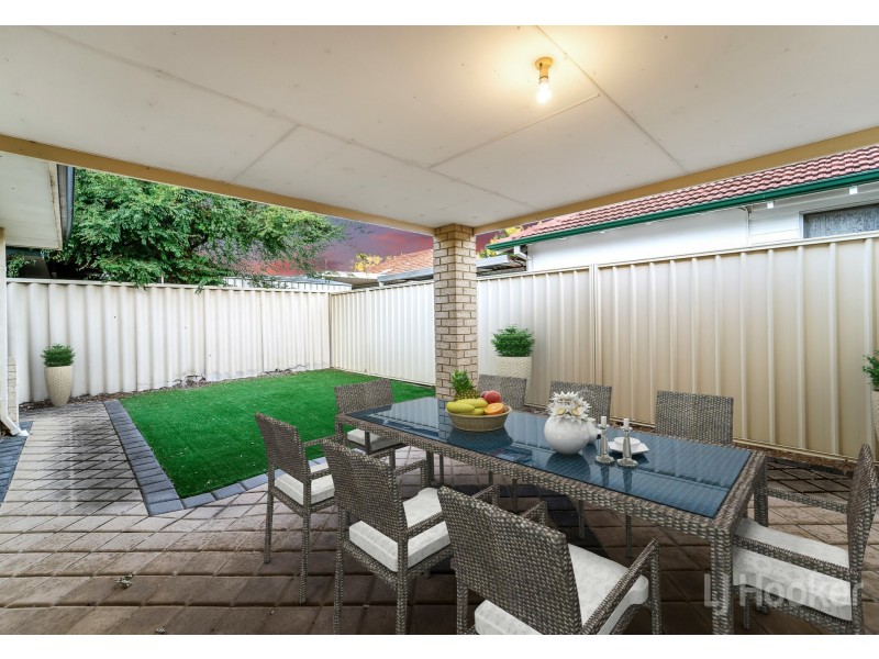 107A Oats Street, Carlisle WA 6101