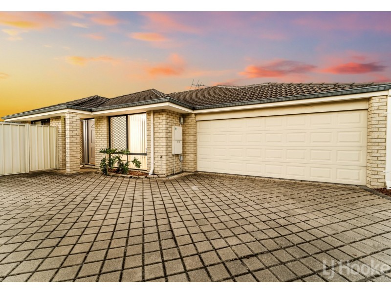 107A Oats Street, Carlisle WA 6101