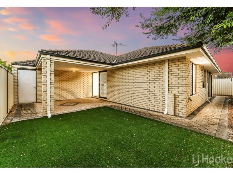 107A Oats Street, Carlisle WA 6101