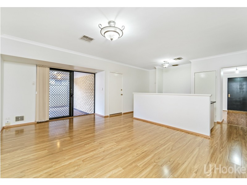 107A Oats Street, Carlisle WA 6101