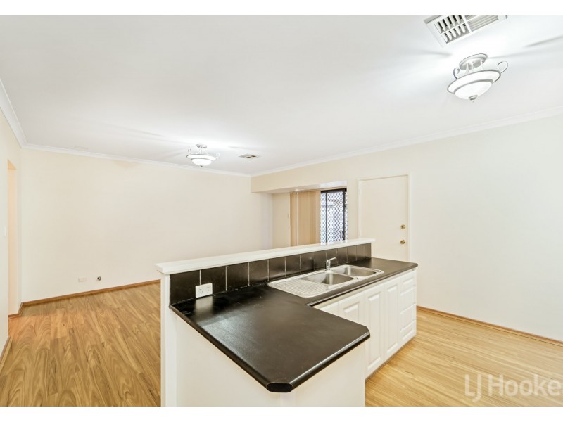 107A Oats Street, Carlisle WA 6101