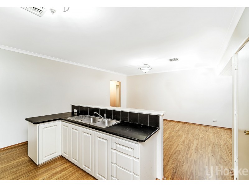 107A Oats Street, Carlisle WA 6101