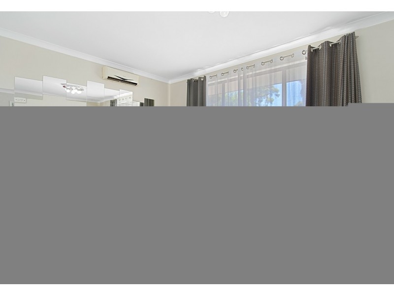 69 Aveley Street, Willetton WA 6155