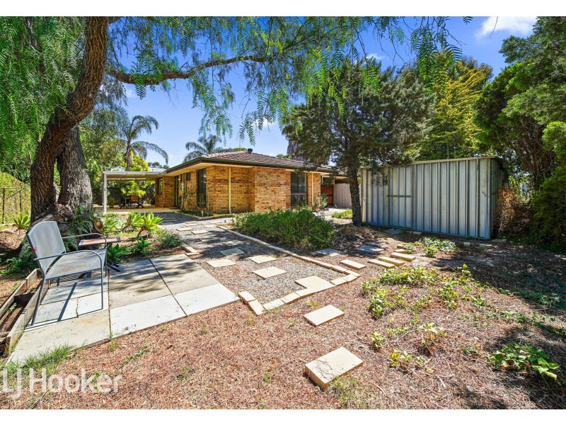 69 Aveley Street, Willetton WA 6155
