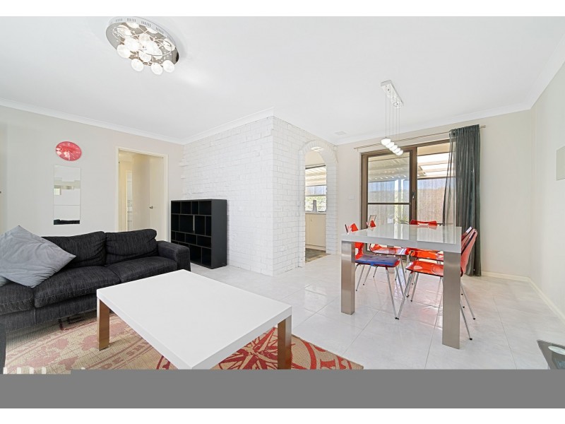 69 Aveley Street, Willetton WA 6155