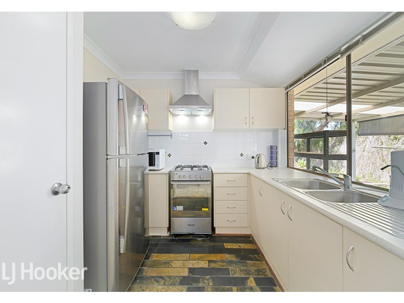 69 Aveley Street, Willetton WA 6155