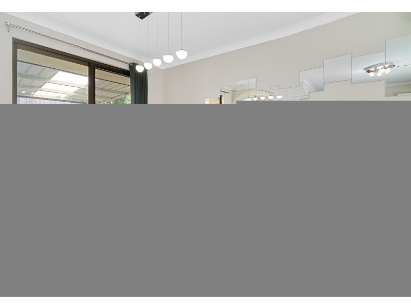 69 Aveley Street, Willetton WA 6155