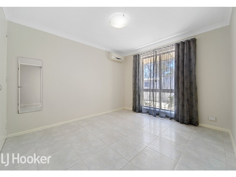 69 Aveley Street, Willetton WA 6155