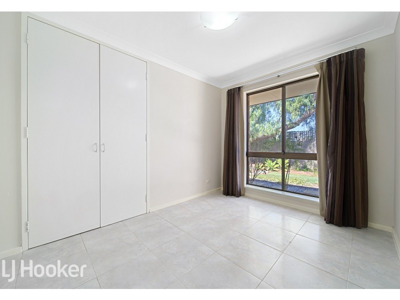 69 Aveley Street, Willetton WA 6155