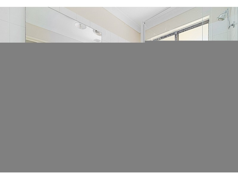 69 Aveley Street, Willetton WA 6155