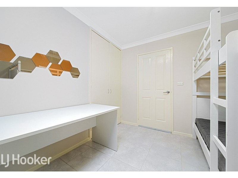 69 Aveley Street, Willetton WA 6155