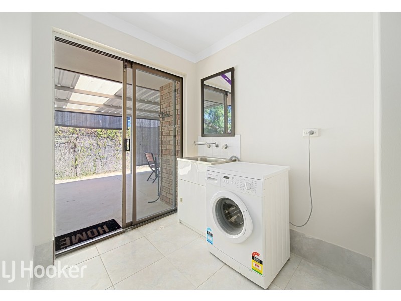 69 Aveley Street, Willetton WA 6155