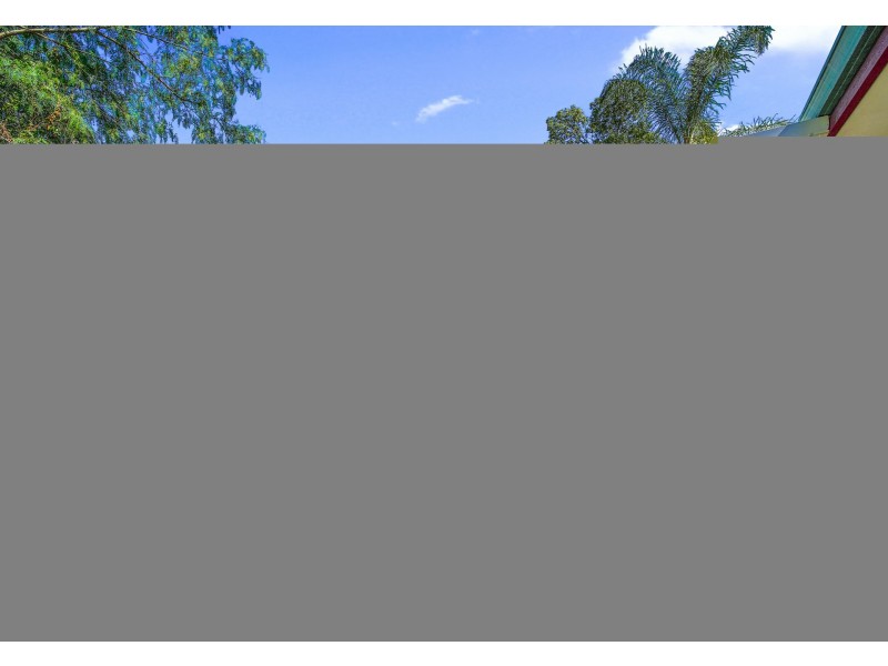 69 Aveley Street, Willetton WA 6155