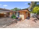 69 Aveley Street, Willetton WA 6155