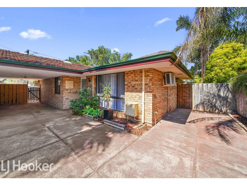 69 Aveley Street, Willetton WA 6155