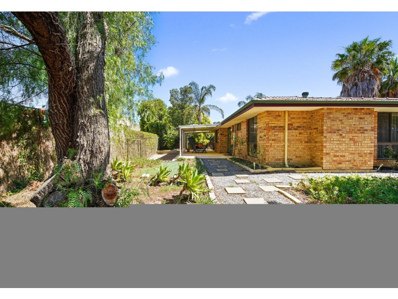 69 Aveley Street, Willetton WA 6155