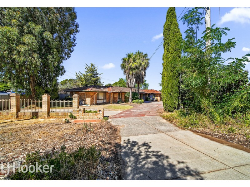 69 Aveley Street, Willetton WA 6155