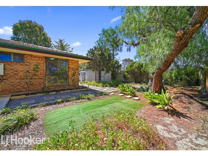 69 Aveley Street, Willetton WA 6155