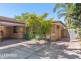69 Aveley Street, Willetton WA 6155