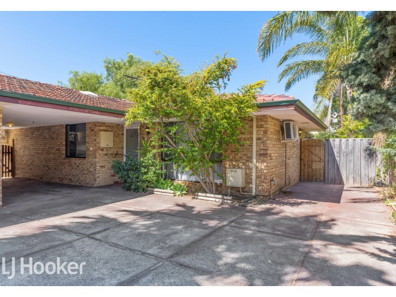 69 Aveley Street, Willetton WA 6155