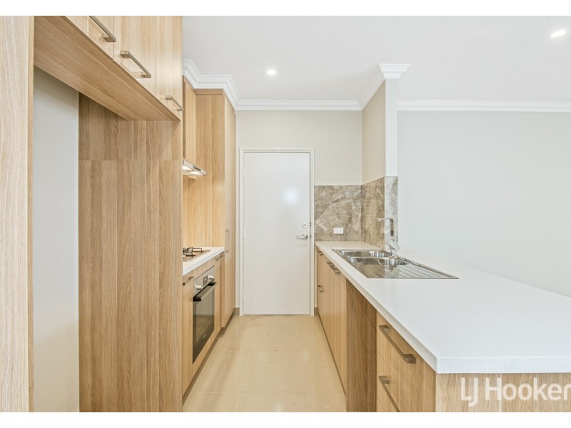 90B Chapman Road, Bentley WA 6102