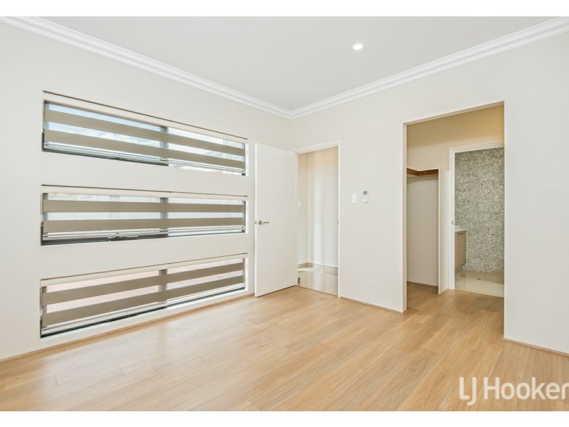 90B Chapman Road, Bentley WA 6102