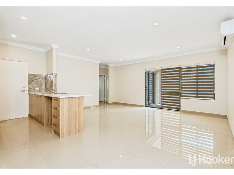 90B Chapman Road, Bentley WA 6102