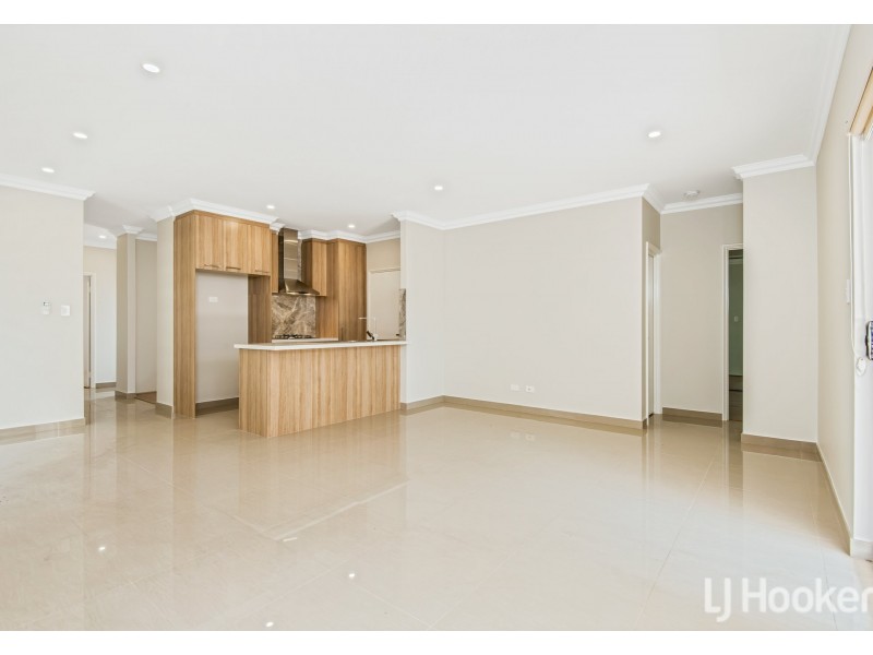 90B Chapman Road, Bentley WA 6102