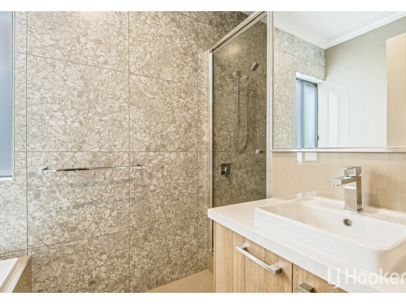 90B Chapman Road, Bentley WA 6102