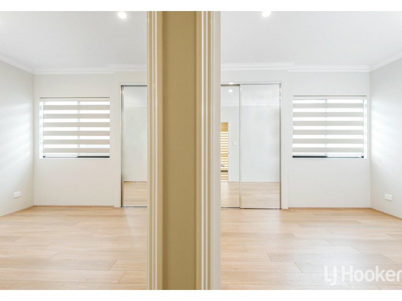 90B Chapman Road, Bentley WA 6102