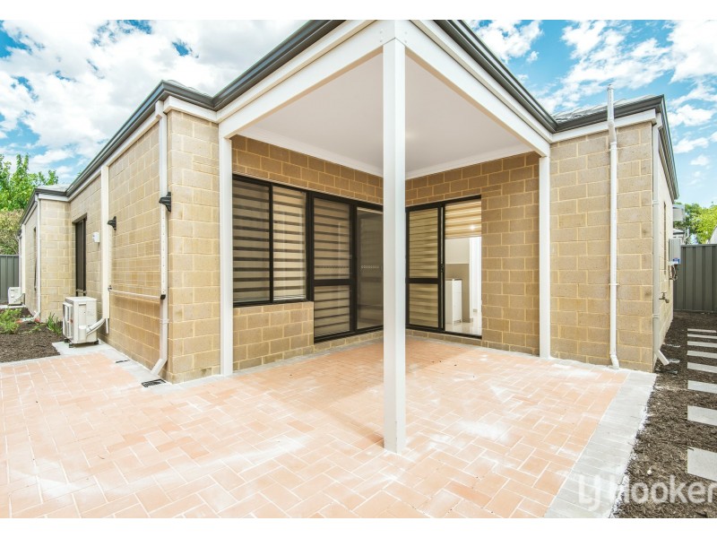 90B Chapman Road, Bentley WA 6102