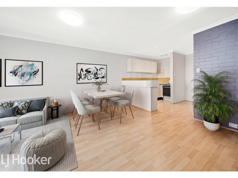 9/53 King George Street, Victoria Park WA 6100