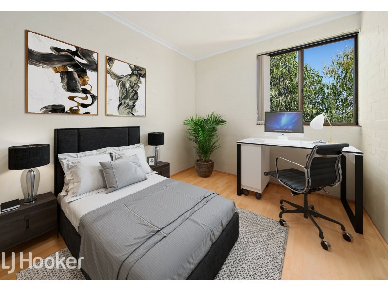 9/53 King George Street, Victoria Park WA 6100