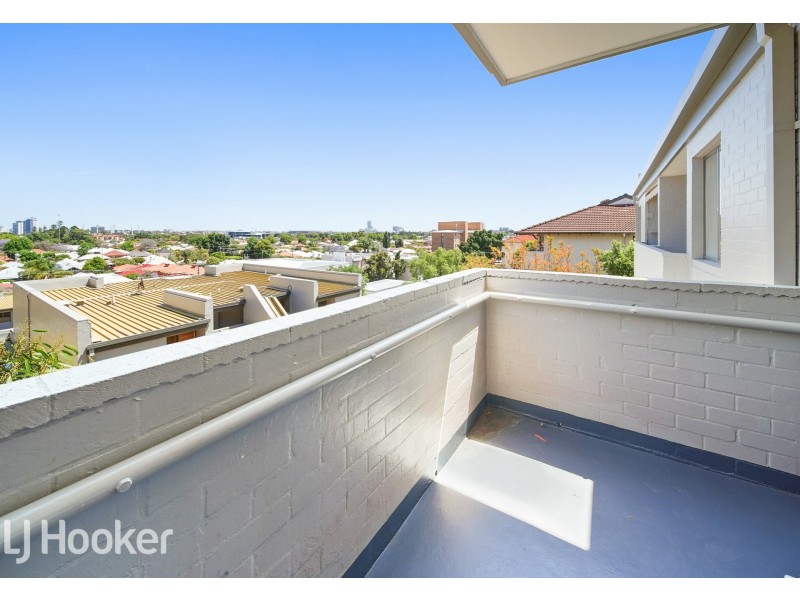 9/53 King George Street, Victoria Park WA 6100