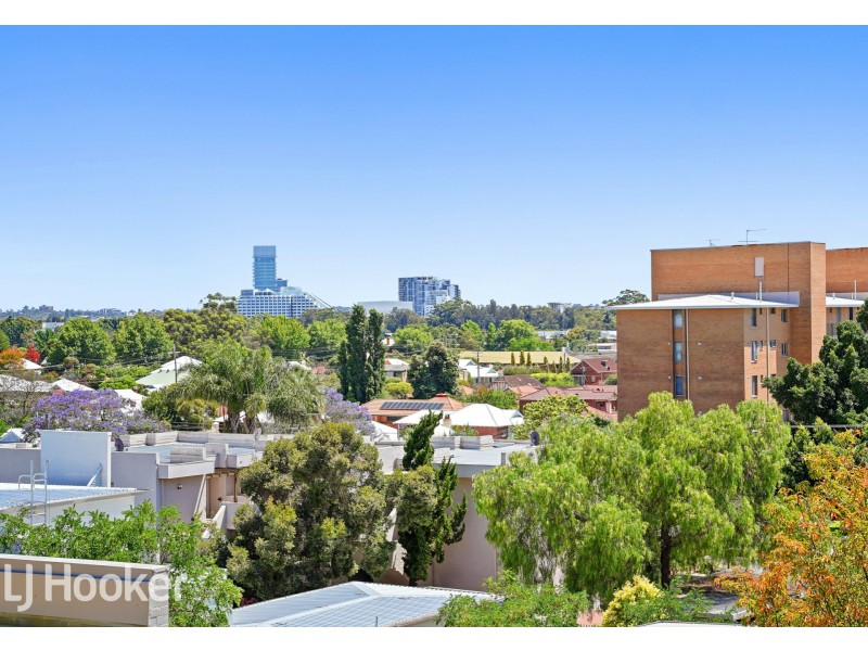 9/53 King George Street, Victoria Park WA 6100
