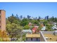 9/53 King George Street, Victoria Park WA 6100