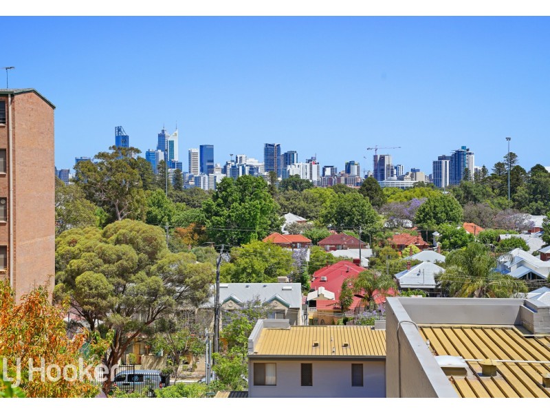 9/53 King George Street, Victoria Park WA 6100