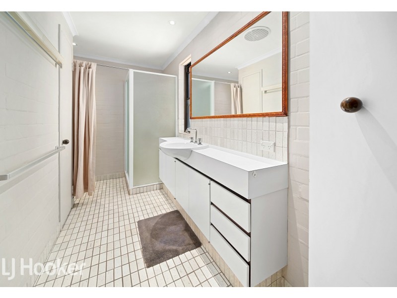 9/53 King George Street, Victoria Park WA 6100