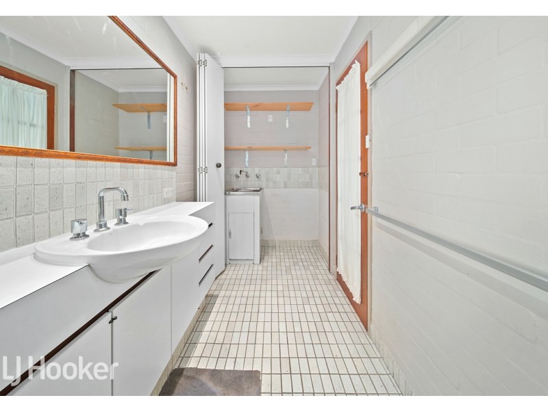 9/53 King George Street, Victoria Park WA 6100