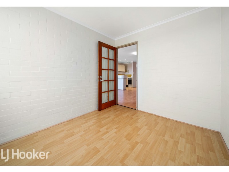 9/53 King George Street, Victoria Park WA 6100