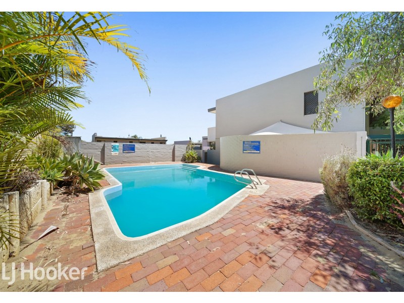 9/53 King George Street, Victoria Park WA 6100