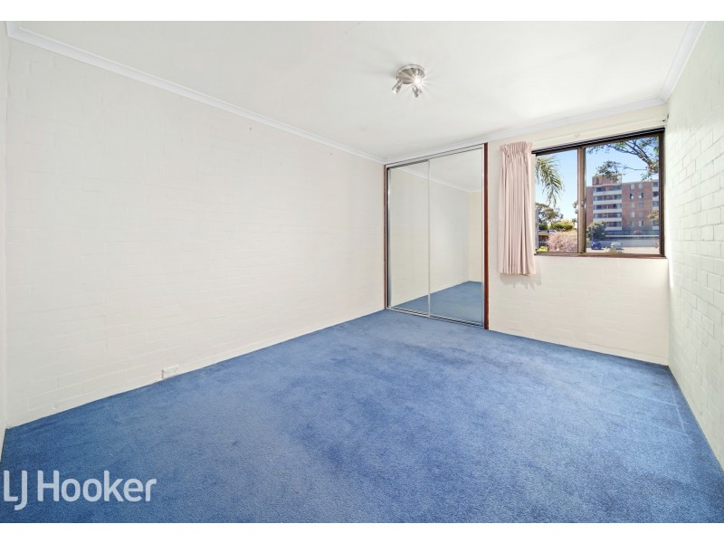 9/53 King George Street, Victoria Park WA 6100