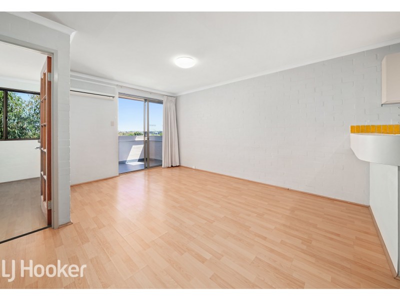 9/53 King George Street, Victoria Park WA 6100