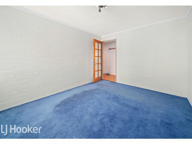 9/53 King George Street, Victoria Park WA 6100