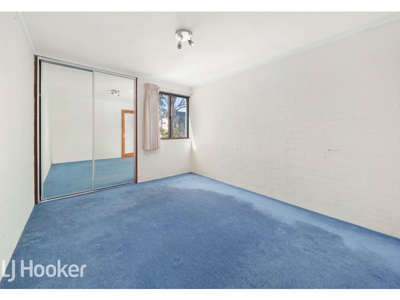 9/53 King George Street, Victoria Park WA 6100