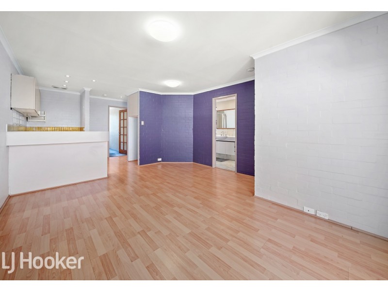 9/53 King George Street, Victoria Park WA 6100