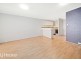 9/53 King George Street, Victoria Park WA 6100