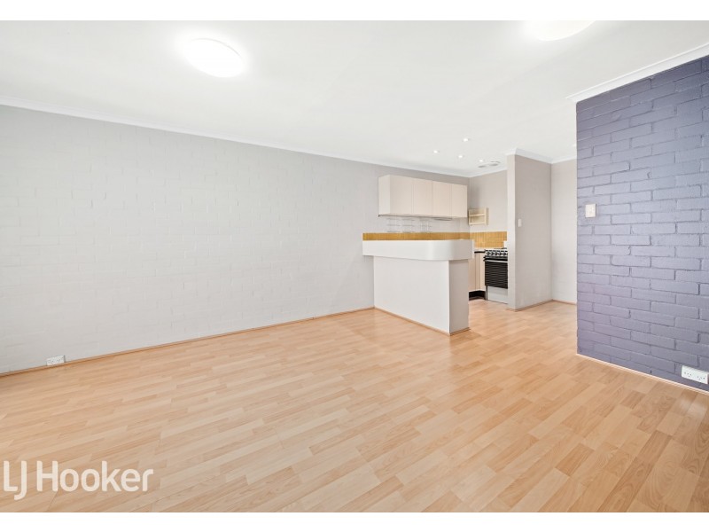 9/53 King George Street, Victoria Park WA 6100