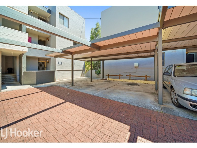 9/53 King George Street, Victoria Park WA 6100