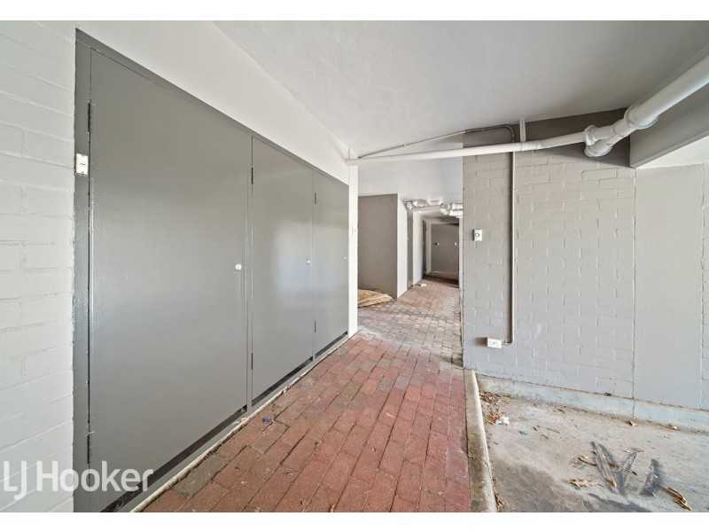 9/53 King George Street, Victoria Park WA 6100